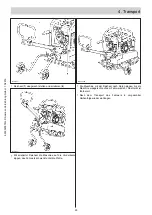 Предварительный просмотр 31 страницы Ammann APR 22/40 Translation Of The Original Operating Manual