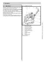 Предварительный просмотр 56 страницы Ammann APR 22/40 Translation Of The Original Operating Manual