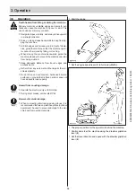 Предварительный просмотр 64 страницы Ammann APR 22/40 Translation Of The Original Operating Manual