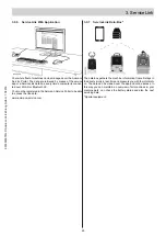 Предварительный просмотр 71 страницы Ammann APR 22/40 Translation Of The Original Operating Manual