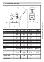 Предварительный просмотр 98 страницы Ammann APR 22/40 Translation Of The Original Operating Manual