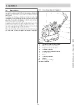 Предварительный просмотр 100 страницы Ammann APR 22/40 Translation Of The Original Operating Manual