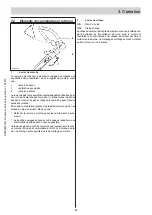 Предварительный просмотр 101 страницы Ammann APR 22/40 Translation Of The Original Operating Manual