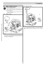 Предварительный просмотр 103 страницы Ammann APR 22/40 Translation Of The Original Operating Manual