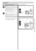 Предварительный просмотр 104 страницы Ammann APR 22/40 Translation Of The Original Operating Manual