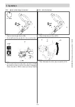 Предварительный просмотр 106 страницы Ammann APR 22/40 Translation Of The Original Operating Manual