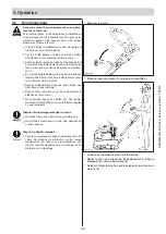 Предварительный просмотр 108 страницы Ammann APR 22/40 Translation Of The Original Operating Manual