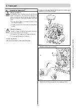 Предварительный просмотр 118 страницы Ammann APR 22/40 Translation Of The Original Operating Manual