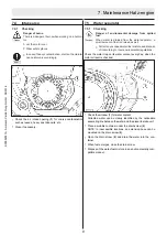 Preview for 93 page of Ammann APR 2220 Translation Of The Original Operating Instructions