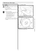 Preview for 94 page of Ammann APR 2220 Translation Of The Original Operating Instructions