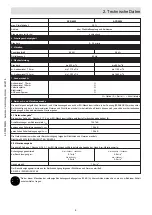 Предварительный просмотр 11 страницы Ammann APR 4920 Translation Of The Original Operating Instructions