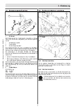 Предварительный просмотр 13 страницы Ammann APR 4920 Translation Of The Original Operating Instructions