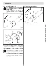 Предварительный просмотр 16 страницы Ammann APR 4920 Translation Of The Original Operating Instructions