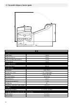 Предварительный просмотр 46 страницы Ammann AR 65 Operating Instruction And Safety Manual