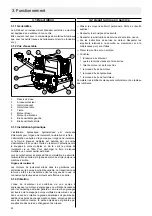 Предварительный просмотр 48 страницы Ammann AR 65 Operating Instruction And Safety Manual