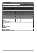 Предварительный просмотр 20 страницы Ammann ARR 1575 Yanmar Operating Manual