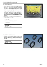 Предварительный просмотр 88 страницы Ammann ARR 1575 Yanmar Operating Manual