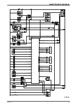 Предварительный просмотр 137 страницы Ammann ARR 1575 Yanmar Operating Manual