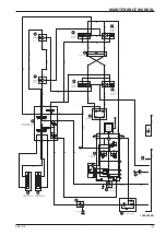 Предварительный просмотр 139 страницы Ammann ARR 1575 Yanmar Operating Manual