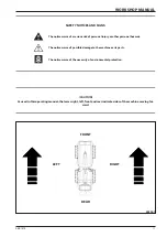 Предварительный просмотр 13 страницы Ammann ARR 1575 Workshop Manual