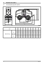 Предварительный просмотр 24 страницы Ammann ARR 1575 Workshop Manual