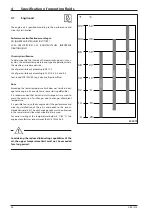 Предварительный просмотр 28 страницы Ammann ARR 1575 Workshop Manual