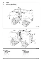 Предварительный просмотр 34 страницы Ammann ARR 1575 Workshop Manual