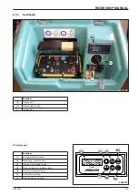 Предварительный просмотр 109 страницы Ammann ARR 1575 Workshop Manual