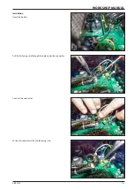 Предварительный просмотр 115 страницы Ammann ARR 1575 Workshop Manual