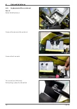 Предварительный просмотр 118 страницы Ammann ARR 1575 Workshop Manual