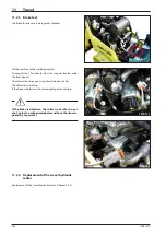 Предварительный просмотр 236 страницы Ammann ARR 1575 Workshop Manual