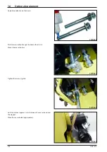 Предварительный просмотр 278 страницы Ammann ARR 1575 Workshop Manual