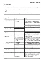 Предварительный просмотр 293 страницы Ammann ARR 1575 Workshop Manual