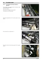 Предварительный просмотр 302 страницы Ammann ARR 1575 Workshop Manual