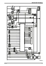 Предварительный просмотр 333 страницы Ammann ARR 1575 Workshop Manual