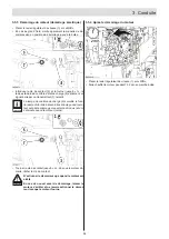 Предварительный просмотр 99 страницы Ammann ARW 65 Operating Instructions Manual