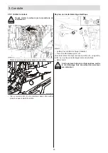 Предварительный просмотр 100 страницы Ammann ARW 65 Operating Instructions Manual