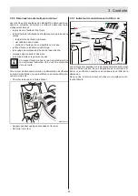 Предварительный просмотр 101 страницы Ammann ARW 65 Operating Instructions Manual