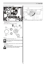 Предварительный просмотр 103 страницы Ammann ARW 65 Operating Instructions Manual