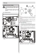 Предварительный просмотр 144 страницы Ammann ARW 65 Operating Instructions Manual