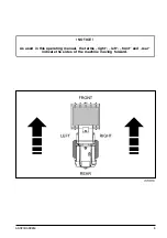 Предварительный просмотр 5 страницы Ammann ASC 200 Series Operating Manual