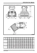 Предварительный просмотр 15 страницы Ammann ASC 200 Series Operating Manual