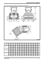 Предварительный просмотр 17 страницы Ammann ASC 200 Series Operating Manual