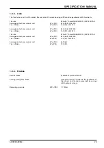 Предварительный просмотр 29 страницы Ammann ASC 200 Series Operating Manual