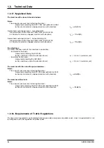 Предварительный просмотр 34 страницы Ammann ASC 200 Series Operating Manual