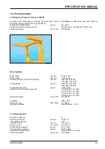 Предварительный просмотр 35 страницы Ammann ASC 200 Series Operating Manual