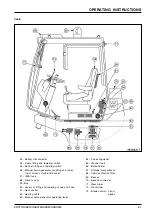 Предварительный просмотр 61 страницы Ammann ASC 200 Series Operating Manual