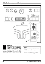 Предварительный просмотр 62 страницы Ammann ASC 200 Series Operating Manual