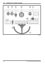 Предварительный просмотр 64 страницы Ammann ASC 200 Series Operating Manual