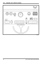 Предварительный просмотр 66 страницы Ammann ASC 200 Series Operating Manual